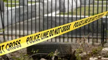 O româncă și fiica ei, ucise în Elveția. Fostul iubit al femeii este suspectat de crimă