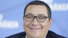 Dezvăluirile lui Victor Ponta. A spus cine sunt cei trei politicieni care l-au trădat, dar și cum l-a trădat el pe Traian Băsescu, pe vremea când era președintele României: „I-am zis că …”