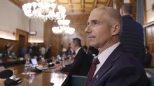 Radu Marinescu, despre asaltul instanțelor cu cererile de anulare a deciziei CCR: „Nu există nici o dispoziție legală care să permită exercitarea unor căi de atac” (VIDEO)