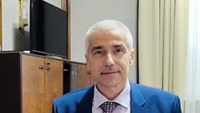 Ministrul Justiției, după decizia Curții de Apel Ploiești: „Legea nu permite adoptarea unor soluții specifice contenciosului administrativ de suspendare sau anulare de către instanțele judecătorești a unor decizii sau hotărâri ale CCR” (VIDEO)