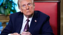 Rusia face front comun cu China și Iran împotriva SUA. Este așteptată reacția lui Trump