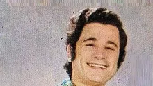 „Atât de dragă i-a fost”. Poza cărei femei a păstrat-o pe noptieră Ion Dolănescu, până în ultima clipă