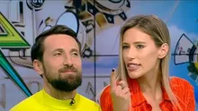 Ce decizie au luat Gabriela și Dani Oțil: „Urmează o schimbare pentru noi”