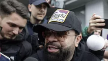 Florin Salam ruinat de jocurile de noroc. Averea manelistului este amanetată la cămătari