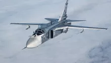 Marea Britanie își trimite navele și avioanele în Orientul Mijlociu. Londra vrea să protejeze una dintre cele mai importante rute petroliere din lume