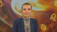 „360 de grade”, cu Alina Bădic: De ce 18 februarie e o dată specială și ce trebuie să facem în această zi (VIDEO)