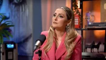 Alina Sorescu, îngrijorată pentru fiicele sale. Ce s-a întâmplat de Paște, în zilele petrecute de fete alături de tatăl lor. „M-au sunat speriate”