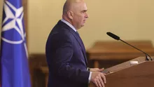 Stelian Tănase, despre greșeala lui Bolojan în campanie. Momentul în care PNL putea ajunge cel mai important partid din România (VIDEO)