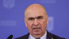 Ilie Bolojan, în urma summitului virtual convocat de Keir Starmer: România va continua să susțină Ucraina
