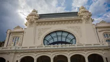 Cazinoul din Constanța face angajări. Ce posturi sunt disponibile