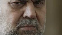 Marcel Ciolacu a răbufnit după decizia CNA: „Este un derapaj de la democrație”