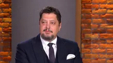 Claudiu Târziu nu este de acord cu plângerea Dianei Șoșoacă către Donald Trump: „Nu te duci cu jalba în proțap să intervină cineva, un tătuc din afară” (VIDEO)