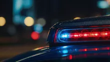 Crimă odioasă la Vaslui! Un tânăr de 25 de ani și-a confundat mama cu fosta iubită și a ucis-o cu sânge rece