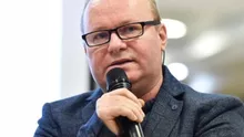 Cristian Păun: „Creșterea de taxe nu va rezolva problema deficitului și nu va avea sprijin popular. Cum vii tu și le spui oamenilor ‘știți, tre’ să cresc taxele, că n-am reușit să absorb fonduri europene, c-am fost incompetent’” (VIDEO)