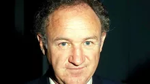 Copiii lui Gene Hackman, omişi din testament. Cine a fost desemnat moștenitorul averii de 80 de milioane de dolari?