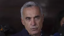 Avertismentul lui Călin Georgescu, privind alegerile prezidențiale: „Mâine nu o să mai aibă șansa să o facă”