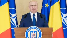 Ilie Bolojan, după summitul statelor europene care sprijină Ucraina: “România are un interes strategic să susțină în continuare Ucraina, pentru că fără o astfel de susținere există riscul de cădere a frontului” (VIDEO)