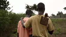 Boală, război și disperare. Holera face ravagii în capitala Sudanului