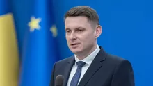 Cresc sancțiunile pentru absențele nemotivate ale deputaților și senatorilor. Mircea Abrudean: “Cei care nu se prezintă la muncă vor fi sancționați mai sever!”