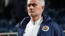 Real Madrid pregătește o reîmprospătare totală. Mourinho ar fi cerut trei transferuri înainte de revenire
