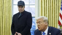 Rusia îl curtează pe Elon Musk. Propunere tentantă pentru omul lui Donald Trump