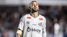Ghinionul se ține de Neymar. Atacantul a ieșit în lacrimi de pe teren