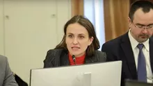 Oana Țoiu, despre detașările dubioase în consulatele României: „De la Grădinița Bobocel, comuna Moș Ion Roată”