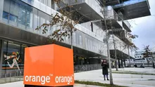 DNSC: Atacul cibernetic asupra Orange a afectat inclusiv instituții, școli, spitale, bănci și companii. Cum să te ferești de posibile fraude