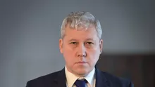 Predoiu apără campania antidrog. Reacția ministrului de Interne la moartea tânărului ucis de o supradoză