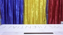 Surprize în cursa prezidențială: Cine conduce în sondaje și cine are cele mai mari șanse în turul doi