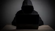 Spioni ucraineni descoperiți în Ungaria. Unul dintre ei ar avea interdicție încă de anul trecut