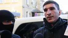 Lista cu influencerii care ar fi fost plătiți de Bogdan Peșchir. Acestea sunt o parte dintre vedetele care ar fi făcut campanie pentru Călin Georgescu