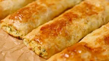 Lanțul de restaurante „La Plăcinte” intră în insolvență / Datorii totale de aproape 10 milioane de lei