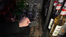 ANPC a închis mai multe cluburi de noapte din București, precum Kong, El Dictador sau The Vintage