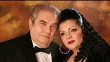 Aurel Pădureanu, mărturisiri sfâșietoare la patru ani de la moartea Corneliei Catanga