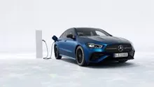 5 Motive să optezi pentru un Mercedes-Benz Plug-in Hybrid