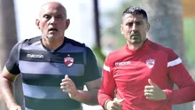 Pățania lui Florin Prunea când vrut să cucerească o fată. „Plecați de aici!”