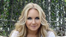 Camelia Șucu rupe tăcerea despre divorțul de Dan Șucu. Adevărul din spatele despărțirii: „Foarte greu a fost”