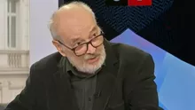 George Simion nu va împărți puterea cu Călin Georgescu. Stelian Tănase nu-i vede împreună la guvernare (VIDEO)