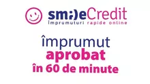 Ce înseamnă DAE și cum influențează costul unui credit nebancar?