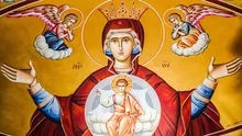 Tradițiile de Buna Vestire. Ce trebuie să facă femeile pe 25 martie