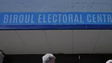 Anunțul Biroului Electoral Central, privind alegerile din 4 mai, după decizia Curții de Apel Ploiești: „Activitatea continuă”