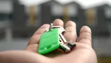 Vești bune pentru studenți și tineri! Chiria decontată crește la 500 de euro, însă apare o nouă restricție surprinzătoare