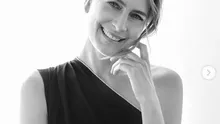 Prințesa Tatiana și Prințul Nikolaos, la un an după divorț: El s-a recăsătorit, ea își redefinește identitatea