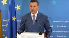 Tanczos Barna intervine în controversa momentului. Noi clarificări despre impozitarea banilor primiți de la rude