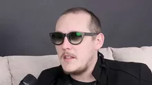 What’s UP s-a apropiat de Dumnezeu și merge la mănăstiri: „Ar fi cazul să luăm și o frână din toate îndestulările noastre, că prea ne-am distrat”