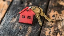 Schimbări importante în programul Noua Casă! Ce impact va avea reducerea plafonului de garantare în 2025