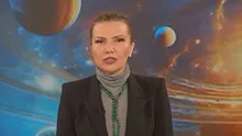 Horoscop Alina Bădic pentru săptămâna 30 martie – 5 aprilie: Spiritul de sacrificiu al Scorpionilor a atins o culme (VIDEO)