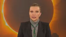 „360 de grade”, cu Alina Bădic: Despre epuizare, burnout și cât de important e să învățăm să spunem ”nu!” (VIDEO)