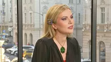 Horoscop Alina Bădic pentru săptămâna 16 – 22 martie: „Ce se întâmplă între cele două evenimente astrale majore, cele două eclipse, cea din 14 și cea din 29 martie?”(VIDEO)